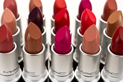 How Long Does Mac Lipstick Last: 10 Best Lipsticks From Mac