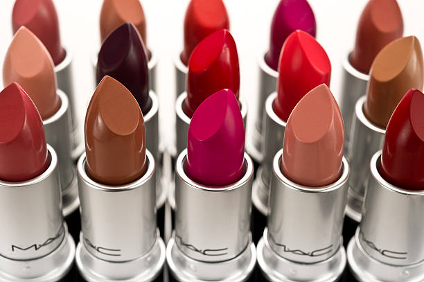 10 Best Mac Long-Lasting Lipstick