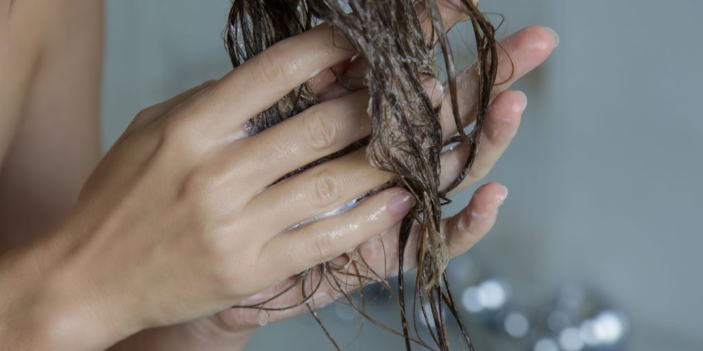 Common Hair Conditioner Mistakes That You Need To Stop