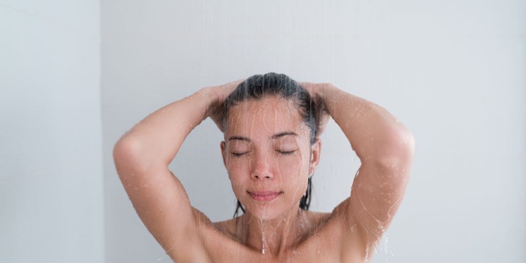 Common Hair Conditioner Mistakes That You Need To Stop