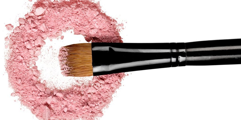 Must Have Makeup Brushes