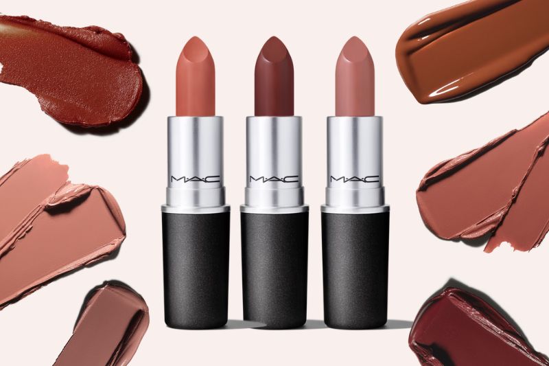 Does Mac Lipstick Expire?