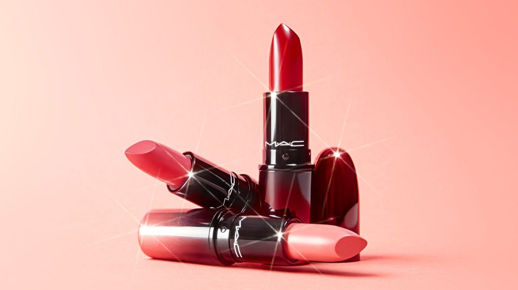 How To Keep Mac Lipstick