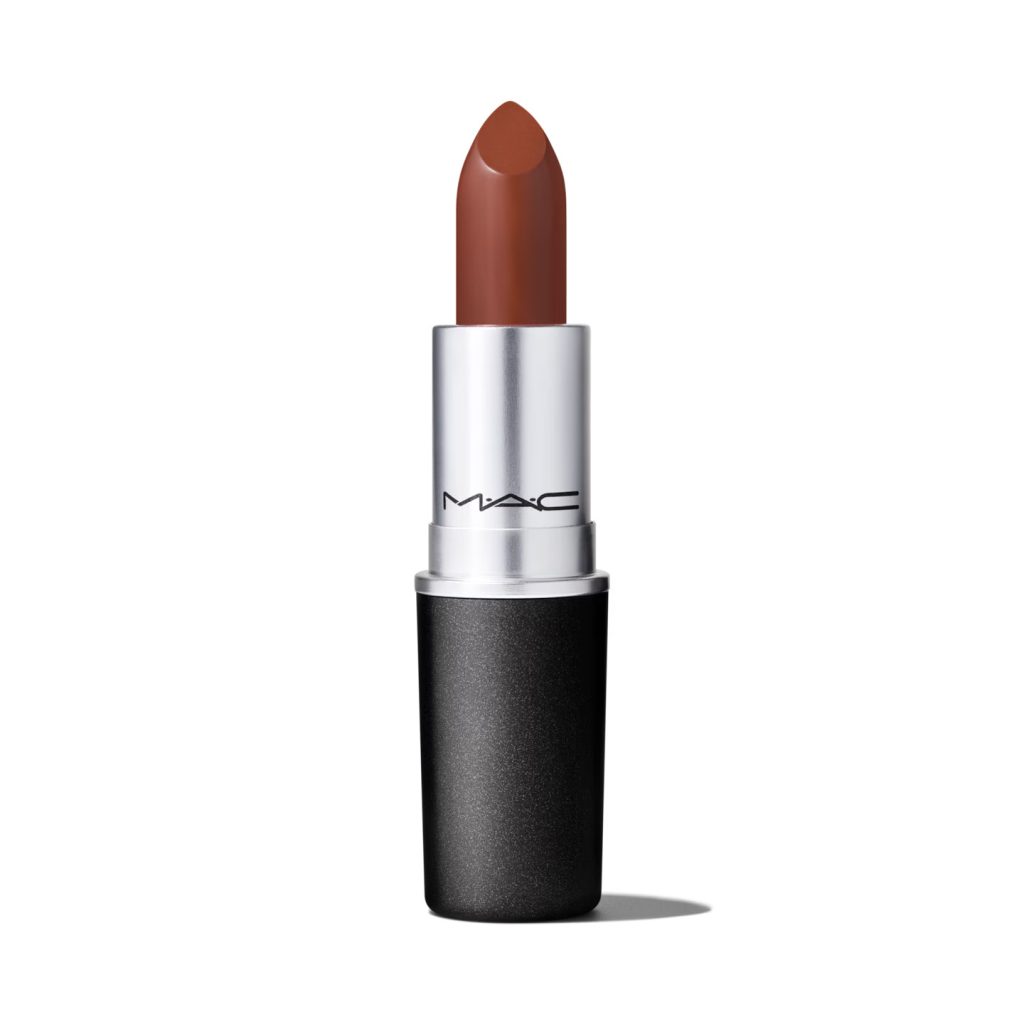 MATTE LIPSTICK Tropic Tonic