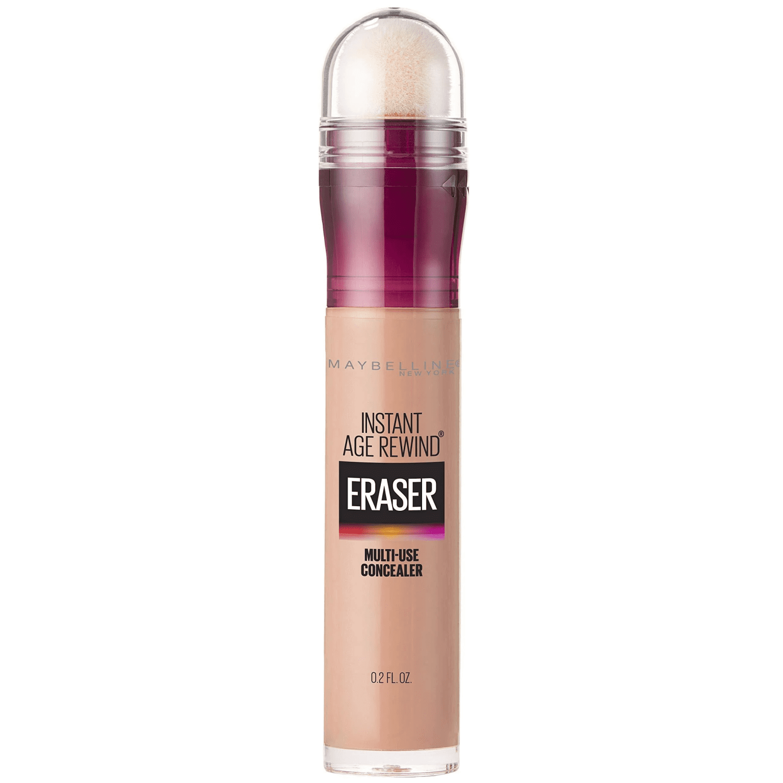 Water Based Concealers Everything To Know!