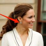 Accessorise Like Kate Middleton, 13 Kate-Middleton Inspired Earrings You Need Today