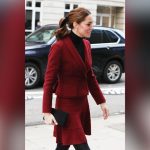 The Uber Chic Kate Middleton Accessories You Cannot Miss