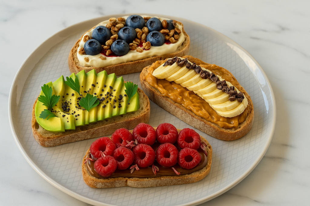 morning-toast-board-ideas