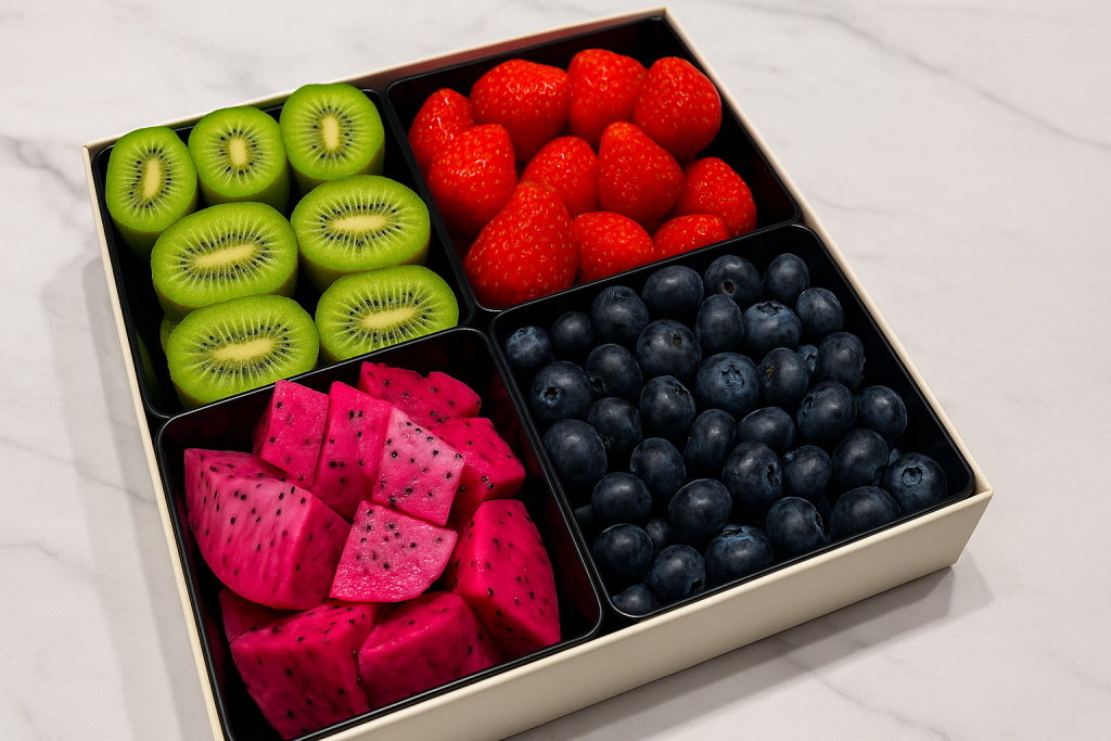 prettiest-fruit-box-salad