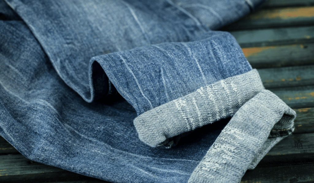 Color-Wash-Details-denim