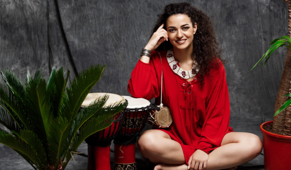 quiet-luxury-outfits