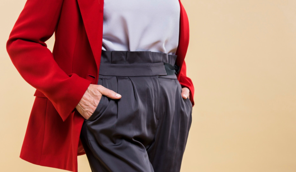 Minimal-Palette-Choices