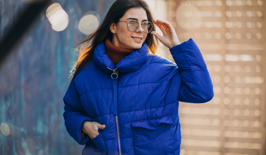 Modern-Puffer-Jackets