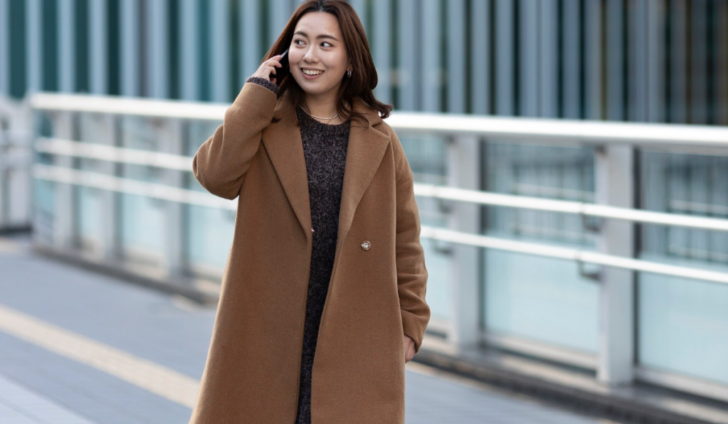 Oversized-Tailored-Blazers