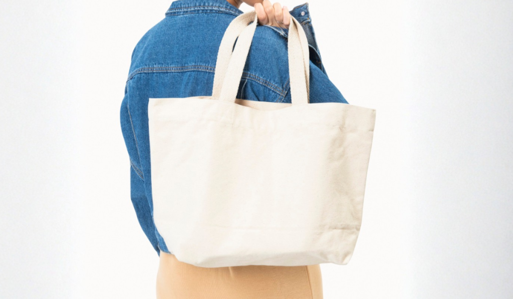 Oversized-Totes
