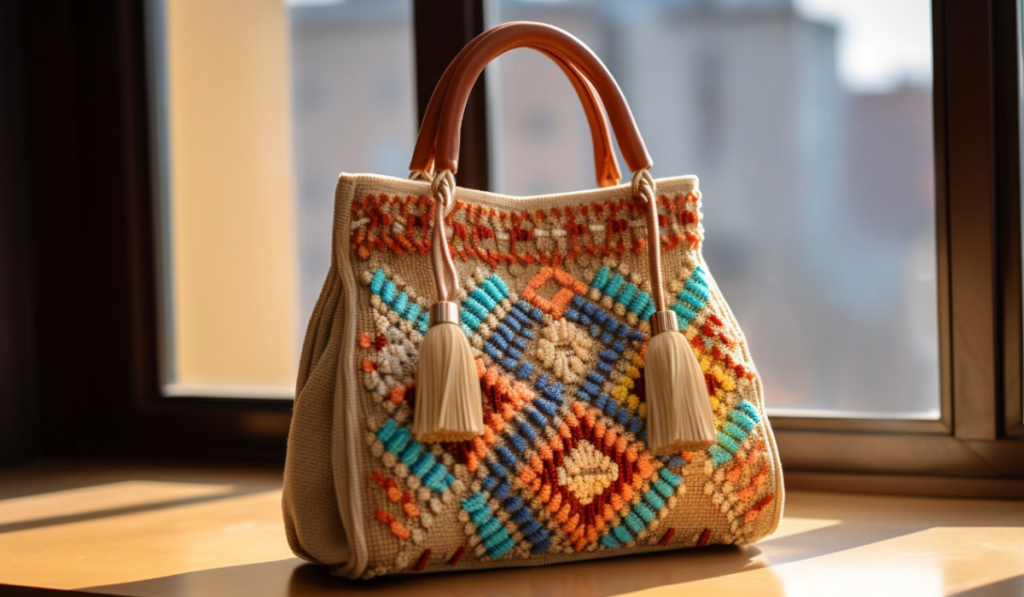 Quilted-Bags