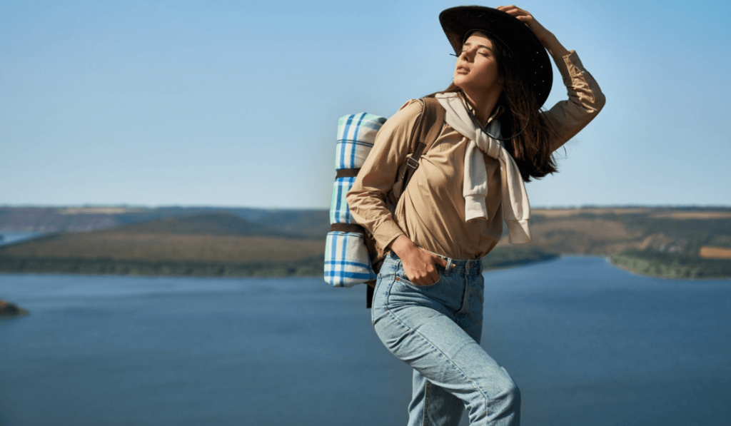 Simple-Travel-Capsule