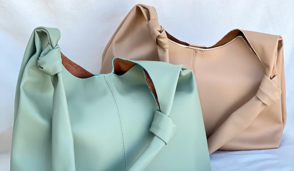 Slouchy-Shoulder-Bags