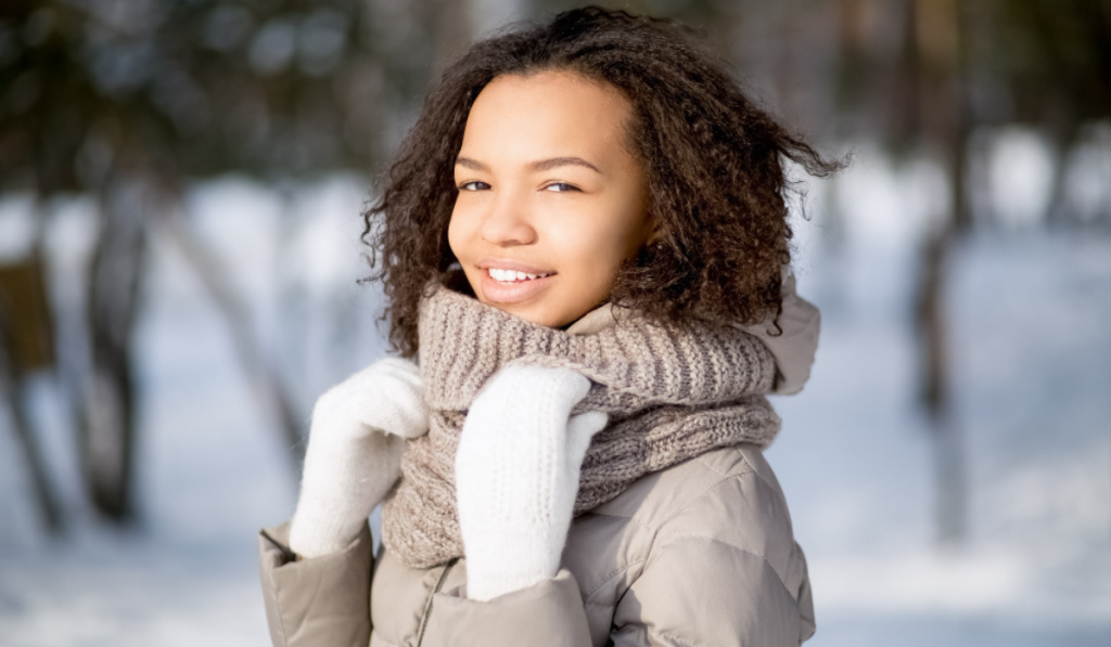 Soft-Winter-Neutrals