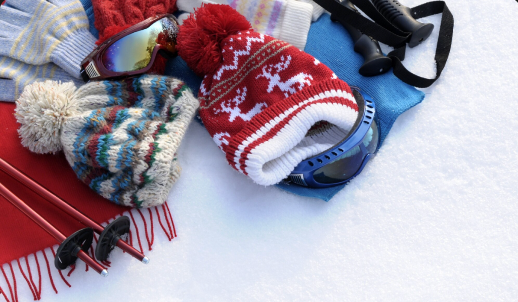 Textured-Accessories