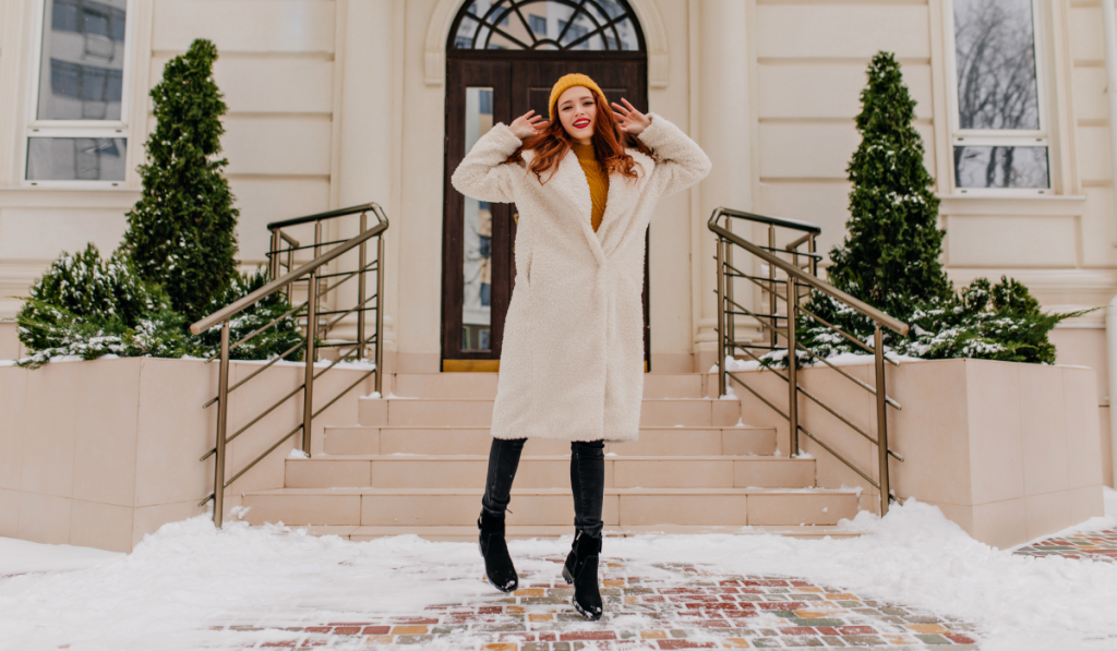 Winter-Fashion-Trends