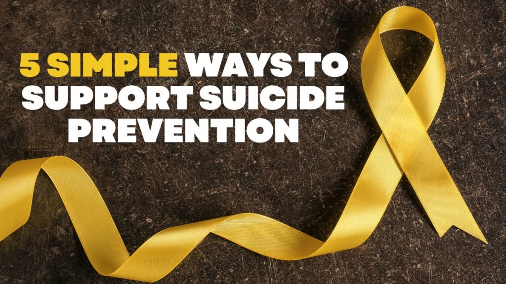 5-Simple-Ways-to-Support-Suicide-Prevention