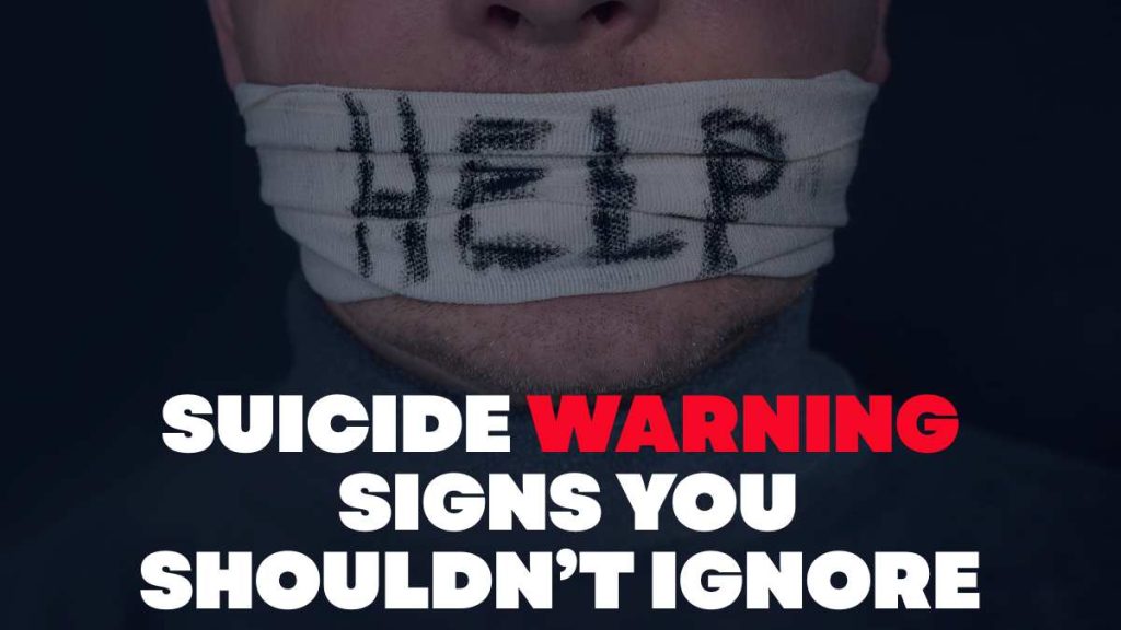 Suicide-Warning-Signs-You-Shouldn’t-Ignore
